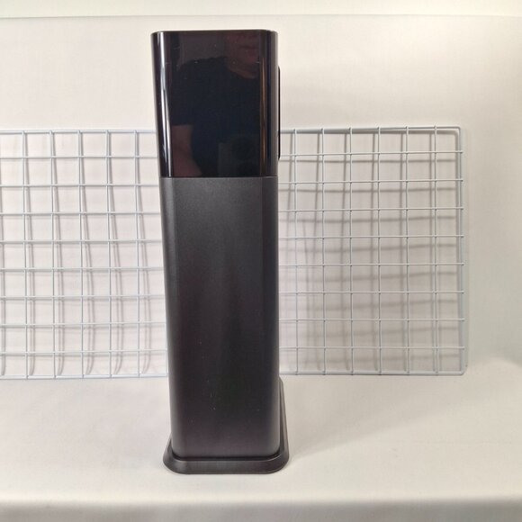 SodaStream Play Sparking Water Maker Black - No Bottle No CO2 - Picture 7 of 12